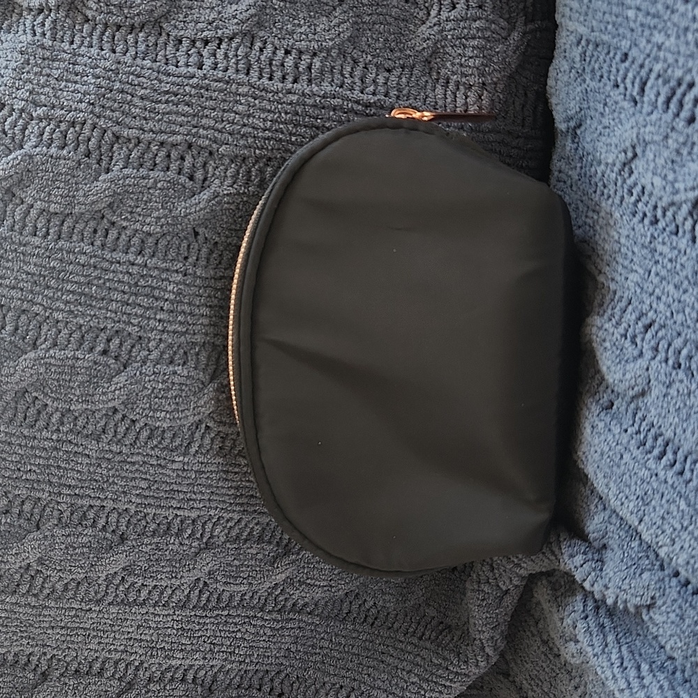 Aimee Kestenberg small zipper pouch